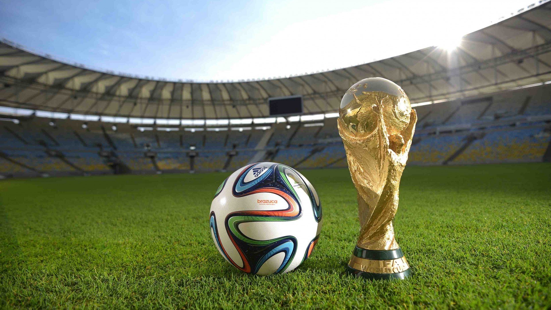 曼城风暴席卷芬兰!奥纳纳神级表现接管2026世界杯,这才是门神该有的样子